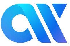 Kaiyun-开云（中国）官方网站_KAIYUNSPORTS